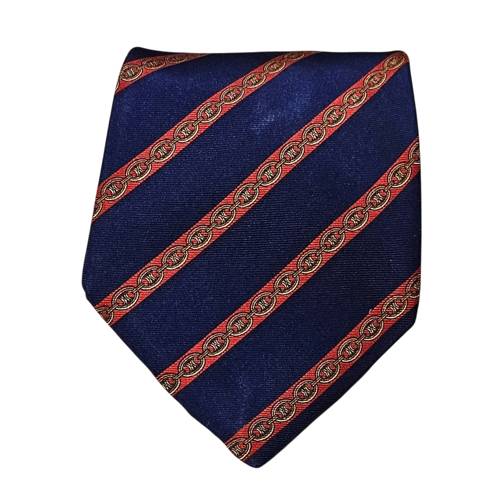 CELINE TIE